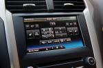 Ford Fusion 2013 года (US)